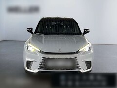 Bild des Angebotes Lexus LBX FWD Emotion *LED*el. Heck*SHZ*CAM*CarPlay*PDC*