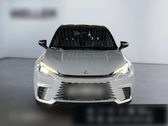 Bild des Angebotes Lexus LBX FWD Emotion *LED*el. Heck*SHZ*CAM*CarPlay*PDC*