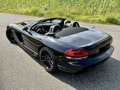 Bild des Angebotes Dodge Viper - SRT 10 - Sidepipes - 8.3 V10 -
