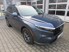 Bild des Angebotes Honda CR-V e:HEV Advance AWD, AHK, Kamera, NAVI, LED, ACC