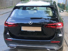 Bild des Angebotes Mercedes-Benz B Electric Drive B-Klasse Plug-In-Hybrid e 8G-DCT Progressive