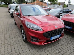 Bild des Angebotes Ford Kuga 1.5 EB ST-LINE X/Pano/TWA/RFK/B&OHead up/SHZ