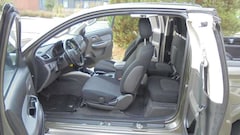 Bild des Angebotes Mitsubishi L200 Club Cab PLUS 2.4 DI-D+ 4WD 6-Gang