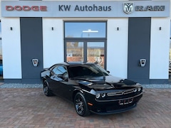 Bild des Angebotes Dodge Challenger SXT 3.6l V6