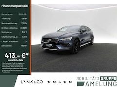 Bild des Angebotes Volvo V60 Cross Country 2.0 Ultimate AWD