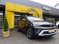 Bild des Angebotes Opel Crossland Elegance