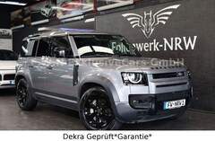 Bild des Angebotes Land Rover Defender 3.0 P400 First Edition 110