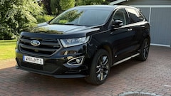 Bild des Angebotes Ford Edge 2.0 TDCi Bi-Turbo 4x4 ST-LINE