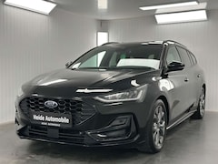 Bild des Angebotes Ford Focus Turnier ST-Line Sport X LED Digital Tacho