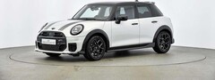 Bild des Angebotes MINI Cooper S John Cooper Works Trim
