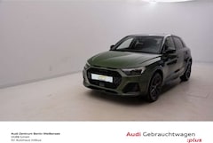 Bild des Angebotes Audi A1 30 TFSI S-TRO*LED*RFK*SHZ*ACC*PDC**