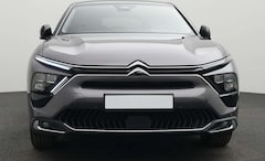 Bild des Angebotes Citroen C5 X Plug-In-Hybrid 225 S&S ë-EAT8 Max