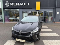 Bild des Angebotes Renault Clio Clio 1.0 TCe 100 LPG Evolution