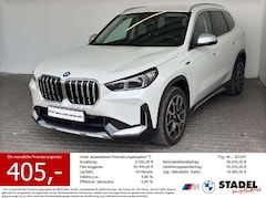 Bild des Angebotes BMW X1 xDrive30e xLine Navi.LES.AHK.ACC.RFK.KomfZg