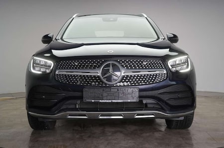 Titelbild des Angebotes