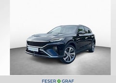 Bild des Angebotes MG Marvel R Performance 70kWh ACC/Allrad/360°Kamera