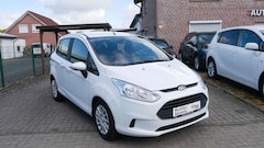 Bild des Angebotes Ford B-Max 1,4 66kW Cool & Connect