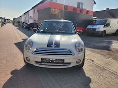 Bild des Angebotes MINI Cooper