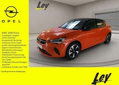 Bild des Angebotes Opel Corsa-e e Edition