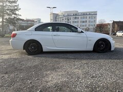 Bild des Angebotes BMW 335 335i