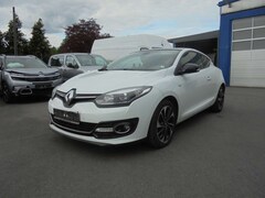 Bild des Angebotes Renault Megane BOSE Edition,Automatik