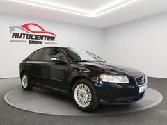 Bild des Angebotes Volvo S40 1.6 D