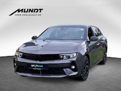 Bild des Angebotes Opel Astra Ultimate Paket