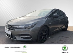 Bild des Angebotes Opel Astra K Lim. 5-trg. 120 Jahre Start/Stop Klima