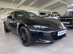 Bild des Angebotes Mazda MX-5 2.0 Homura Recaro, Kamera, Navi