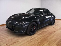 Bild des Angebotes Mazda MX-5 2.0 Homura