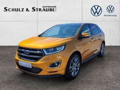 Bild des Angebotes Ford Edge 2.0 TDCi Bi-Turbo Sport Start/Stopp 4x4 KLIMA LED