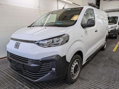 Bild des Angebotes Fiat Scudo Scudo 2.0 BlueHDi 145 L2