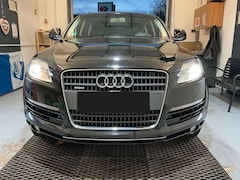Bild des Angebotes Audi Q7 3.0 TDI quattro Alcantara*Navi*Bi-Xenon*AHK