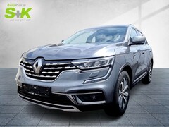 Bild des Angebotes Renault Koleos TCe 160 Intense*CARPLAY+PDC+KAMERA+LED+NAVI*