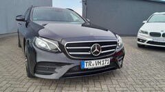 Bild des Angebotes Mercedes-Benz 220 AMG line