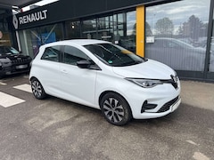 Bild des Angebotes Renault ZOE Evolution R135/ EV50 Incl Batterie