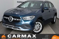 Bild des Angebotes Mercedes-Benz GLA 250 e Style ,T.Leder,Navi,LED,SH,Kamera