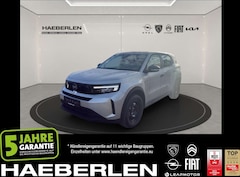 Bild des Angebotes Opel Frontera 1.2 Edition 74 kW LED+Fernlichtass.+PDC