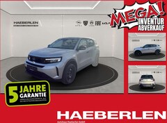 Bild des Angebotes Opel Frontera 1.2 Edition 74 kW LED+Fernlichtass.+PDC