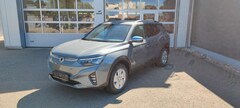 Bild des Angebotes SsangYong Korando E-Motion Titanium