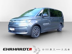 Bild des Angebotes VW T7 Multivan 2.0 TDI DSG Life AHK*IQ-LIGHT*NAV*SHZ*ACC*PARKL...