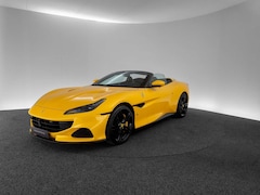 Bild des Angebotes Ferrari Portofino M FERRARI SINGEN