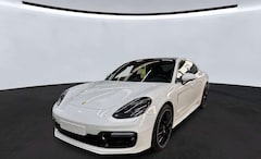 Bild des Angebotes Porsche Panamera GTS*BOSE*PANO*360°PDLS+*CHRONO*SPORT-DE