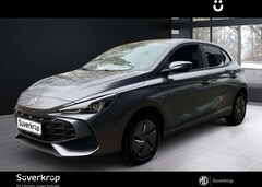 Bild des Angebotes MG MG3 Hybrid+ Standard DISTR KAMERA SPUR