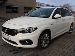 Bild des Angebotes Fiat Tipo Pop