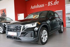 Bild des Angebotes Audi Q2 30 TFSI, Kamera,Navi,LED,e.Heck, 1.Hand