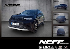 Bild des Angebotes Opel Frontera 1.2 GS W Navigation+LED+Kamera+DAB