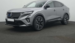 Bild des Angebotes Renault Rafale Esprit Alpine E-Tech Plug in Hybrid 300 4x4