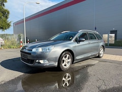 Bild des Angebotes Citroen C5 Tourer Confort EURO 5/KLIMA DUAL/PDC/TEMPOMAT