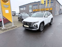 Bild des Angebotes Hyundai TUCSON Prime CRDI 4WD PANO/ECS/360°/MATRIX